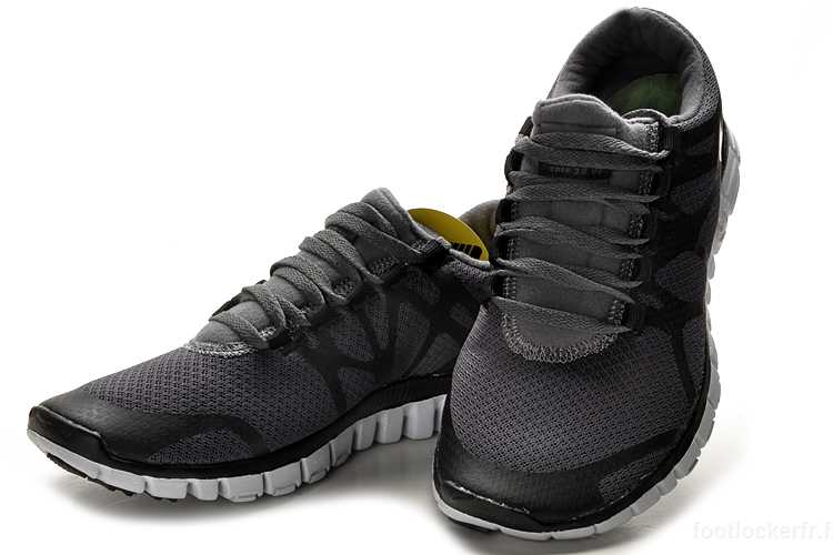 nike free 3.0 V3 femme running aprixreduit envente nike free s boutique